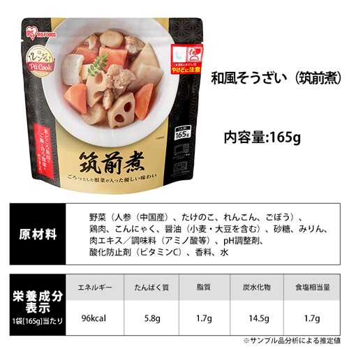 卪 130g_14