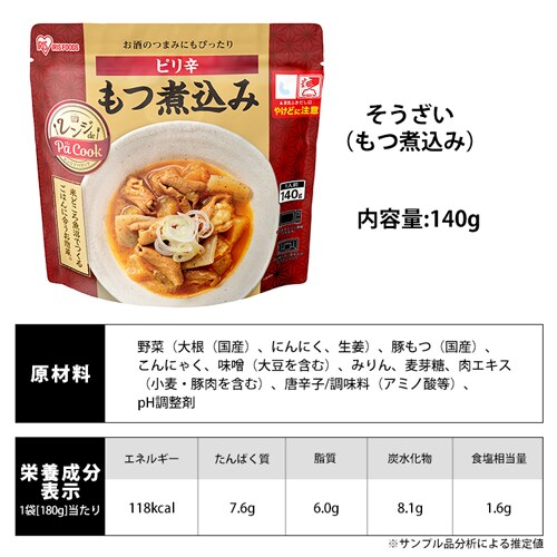卪 130g_18