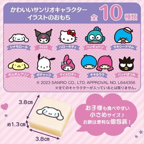 ؂ TI  250g(10)_3