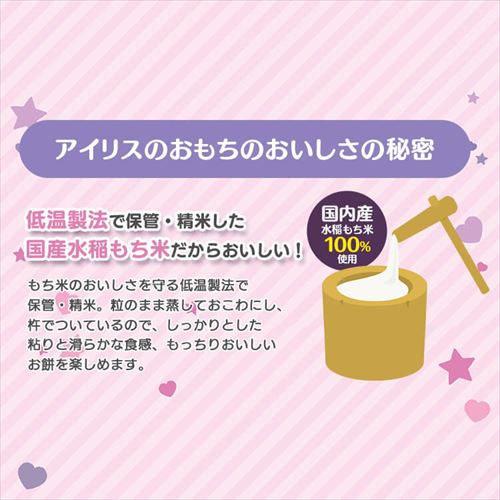 ؂ TI  Y 250g(10)_4