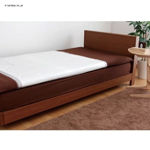 使い捨て防水シーツ大判タイプ ミドル32枚（16枚×2） TSS-M32【プラザマーケット】 H313538│アイリスプラザ│アイリスオーヤマ 公式通販サイト