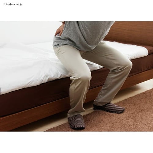 使い捨て防水シーツ大判タイプ ロング32枚（16枚×2） TSS-L32【プラザマーケット】 H313539│アイリスプラザ│アイリスオーヤマ 公式通販サイト