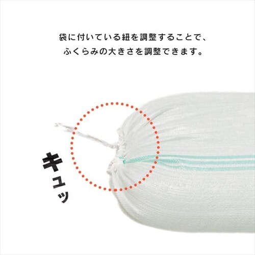 ً}ȈՓŷ X^_[h^Cv 10 H-DNW-5_7