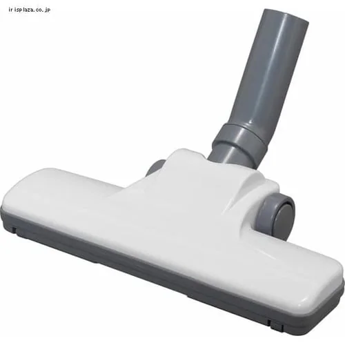 TCNN[i[ RpNg zCg IC-C102-W_3