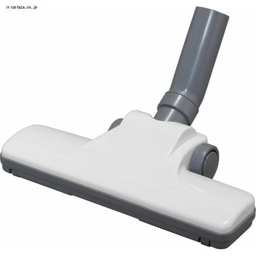 TCNN[i[ RpNg zCg IC-C102-W_3