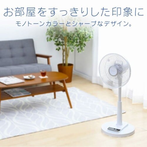 @ É DC[^[ EU Rt LFD-306L zCg_11