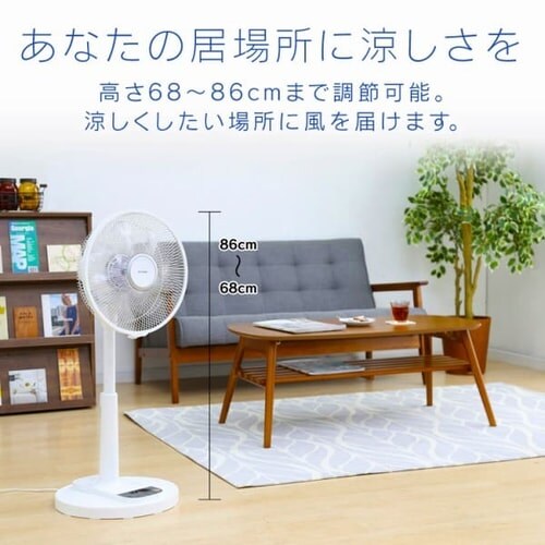 @ É DC[^[ EU Rt LFD-306L zCg_12