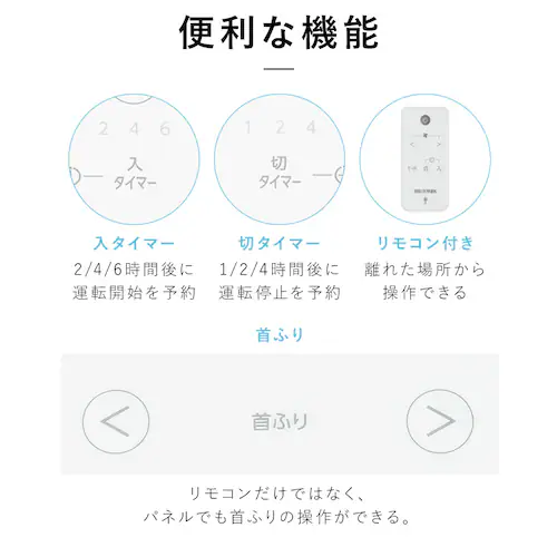 DCrO tR LFD-307L S2F_8