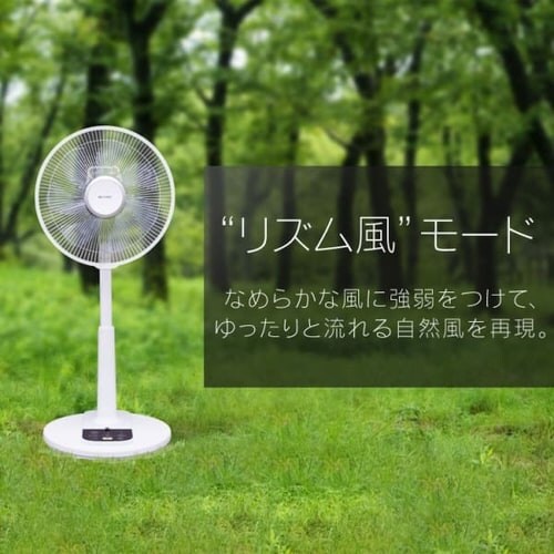 @ É CI[h EU Rt LFA-306 zCg_5