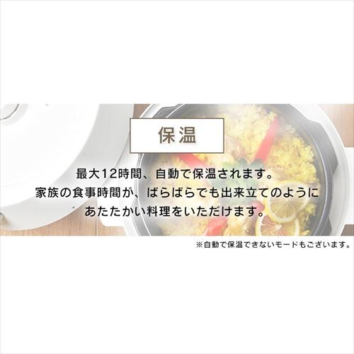dC͓ 2.2L j[6 PC-MA2-W zCg_12