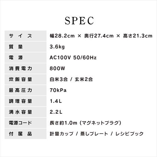 dC͓ 2.2L j[6 PC-MA2-W zCg_15