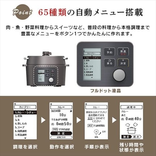 dC͓ 2.2L KPC-MA2-B j[65 _7