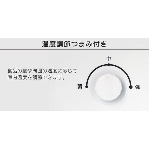 y󂠂zmtⓀ① 156L ubN NRSD-16A-By\z_15