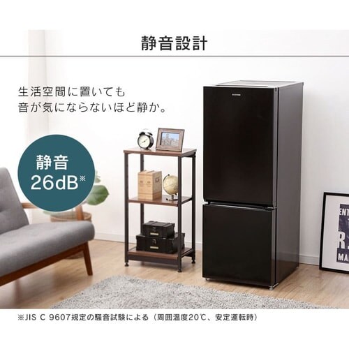 y󂠂zmtⓀ① 156L ubN NRSD-16A-By\z_17