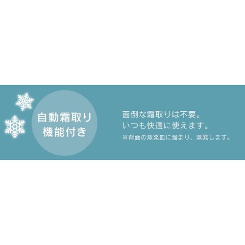 y󂠂zmtⓀ① 156L ubN NRSD-16A-By\z_18