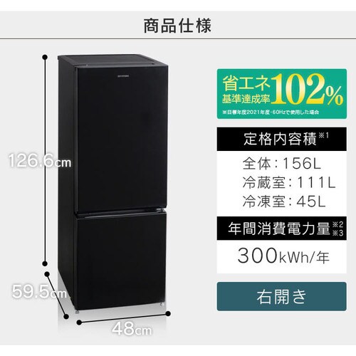 y󂠂zmtⓀ① 156L ubN NRSD-16A-By\z_19