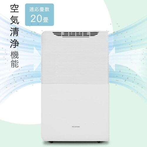 @ RvbT[ 40 16L C KDCP-J16H zCg_13