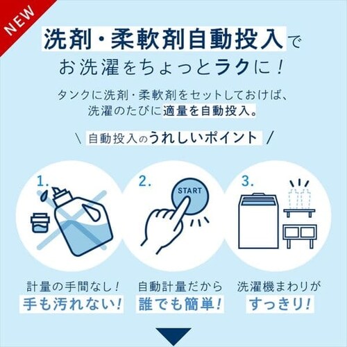 @ 10kg ܎ K`吅 KXgbv l炵 t@~[ IAW-T1001_4