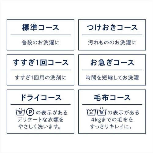 @ 10kg ܎ K`吅 KXgbv l炵 t@~[ IAW-T1001_12