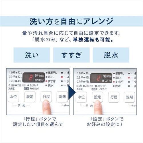 @ 10kg ܎ K`吅 KXgbv l炵 t@~[ IAW-T1001_13