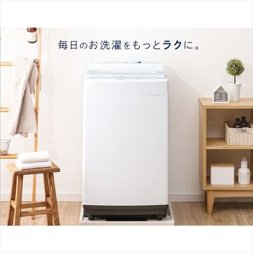 @ 10kg ܎ K`吅 KXgbv l炵 t@~[ IAW-T1001_18
