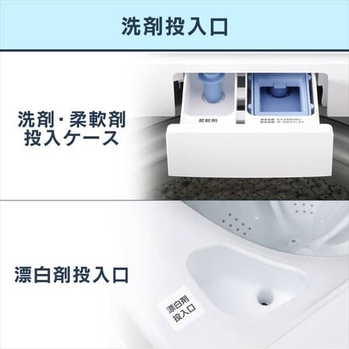 @ 10kg ݒu K`吅 ԒZk[h l炵 t@~[ PAW-101E_10