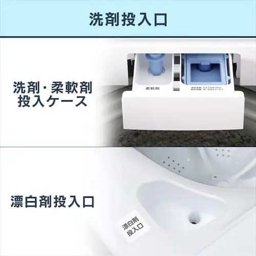 @ 10kg K`吅 ԒZk[h l炵 t@~[ PAW-101E_11