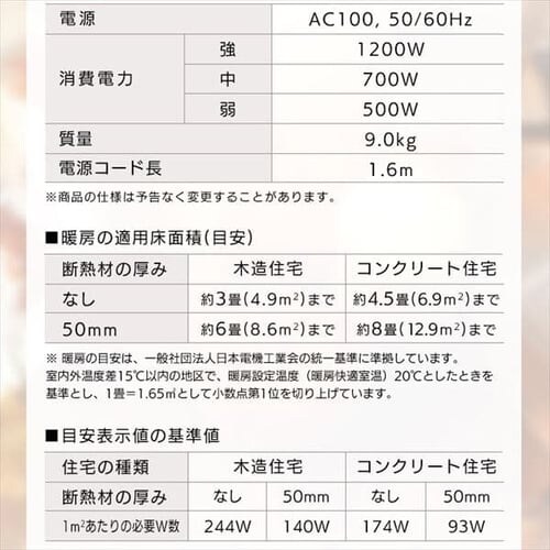 EF[u^ICq[^[ J zCg IWH2-1208D-W_19