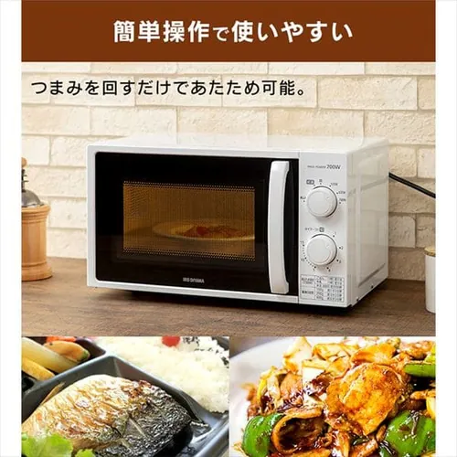 y󂠂zP@\W ^[e[u 17L zCg IMG-T177-5-W 50Hz^{ _3