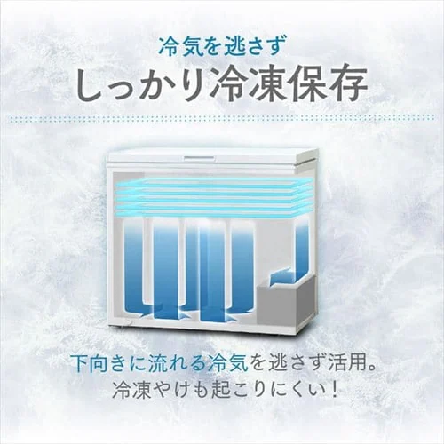 y󂠂zⓀ 198L J ICSD-20A-W_11