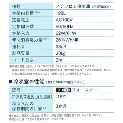 Ⓚ 198L J ICSD-20A-W_16