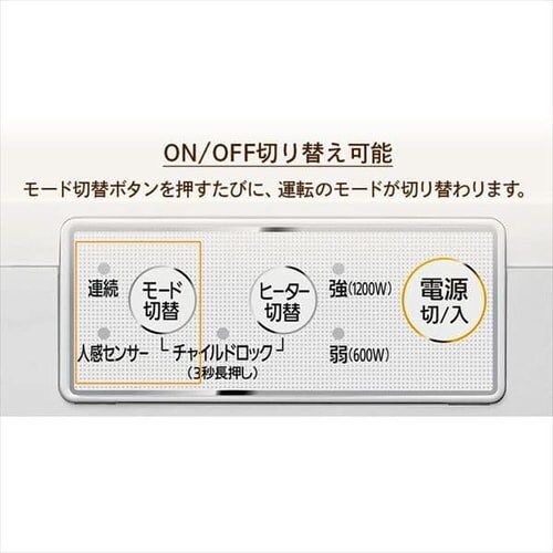 Z~bNq[^[ lZT[ 2iK JCH-126T-W  _9