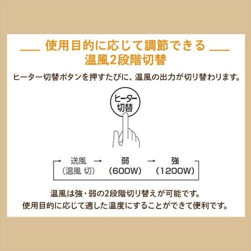Z~bNq[^[ lZT[ 2iK JCH-126T-W  _13