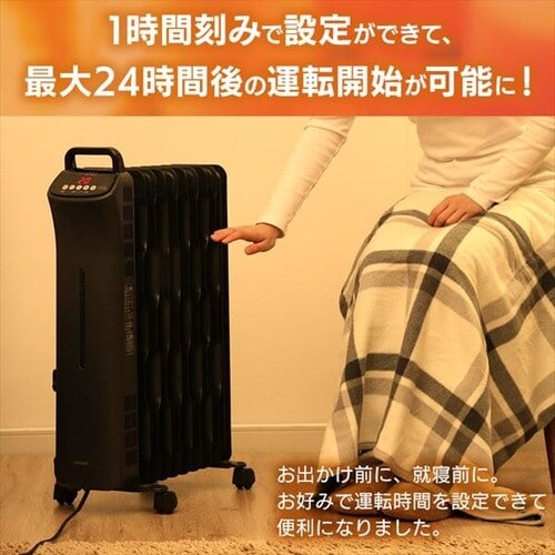 EF[u^ICq[^[ }CR 24h؃^C}[t ubN KIWHD-1210M-B_3