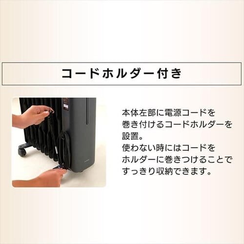 EF[u^ICq[^[ }CR 24h؃^C}[t ubN KIWHD-1210M-B_6