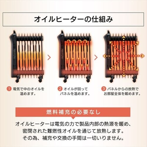 EF[u^ICq[^[ }CR 24h؃^C}[t ubN KIWHD-1210M-B_9