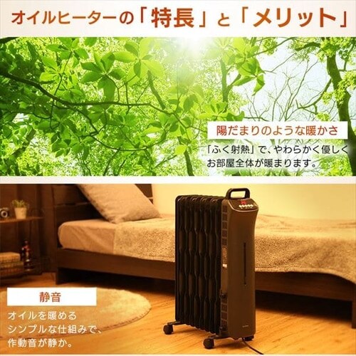 EF[u^ICq[^[ }CR 24h؃^C}[t ubN KIWHD-1210M-B_11