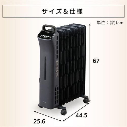 EF[u^ICq[^[ }CR 24h؃^C}[t ubN KIWHD-1210M-B_19