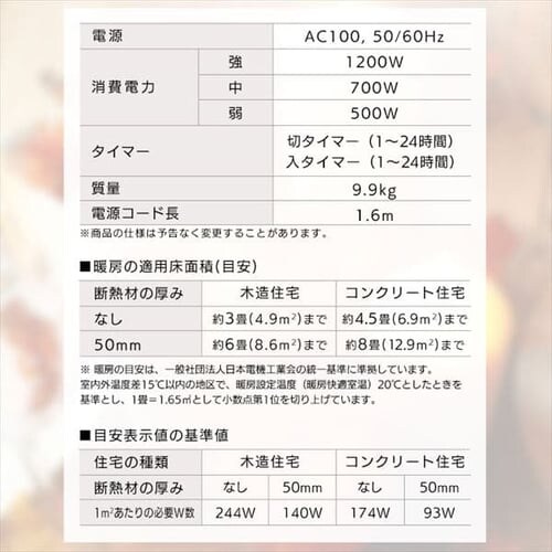 EF[u^ICq[^[ }CR 24h؃^C}[t ubN KIWHD-1210M-B_20