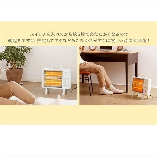 dCXg[u ԊO RpNg 2iK IEHD-800 AC{[_11