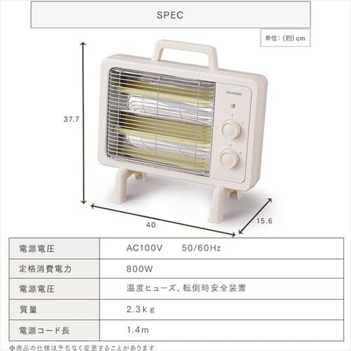 dCXg[u ԊO RpNg 2iK IEHD-800 AC{[_17