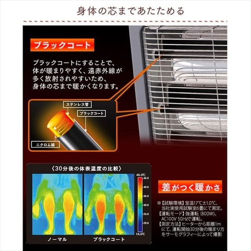 dCXg[u ԊO RpNg ubNR[g 2iK IEHDB-800-P sN_5