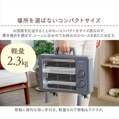 dCXg[u ԊO RpNg ubNR[g 2iK IEHDB-800-P sN_12