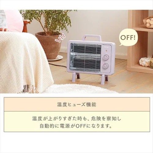dCXg[u ԊO RpNg ubNR[g 2iK IEHDB-800-P sN_17