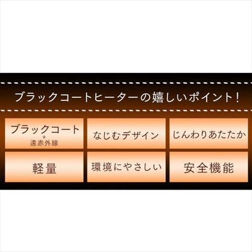 dCXg[u ԊO RpNg ubNR[g 2iK KIEHDB-800 ubN_5