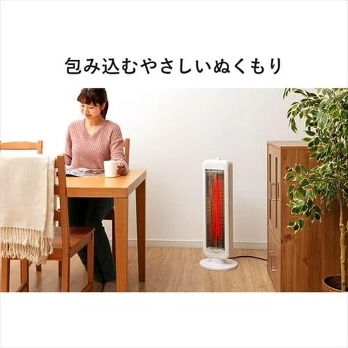 dCXg[u ԊO U 2iK IESB-S800 zCg_4
