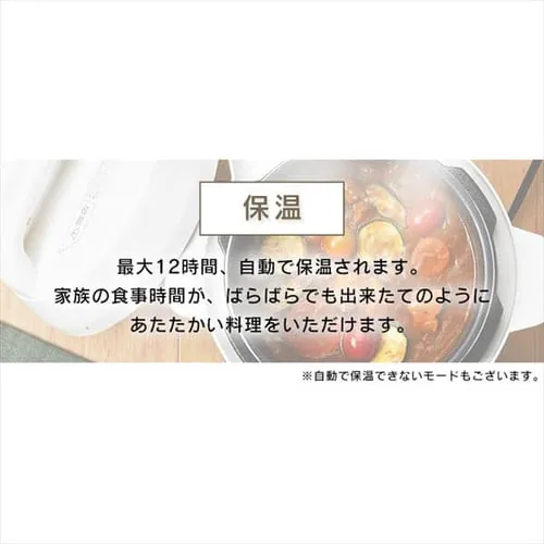 dC͓ 3.0L PC-EMA3-W j[12 _11