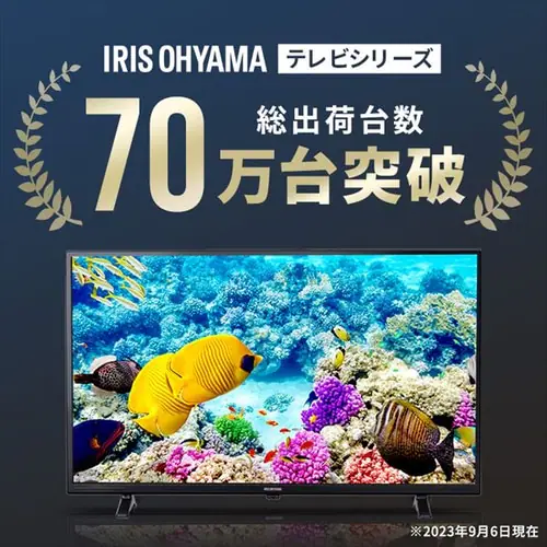 Ii݌ɌtnCrWter 40C` ubN 40FB10P_2