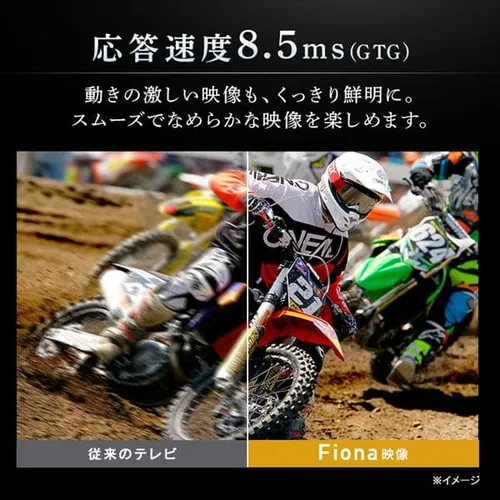 Ii݌ɌtnCrWter 40C` ubN 40FB10P_6