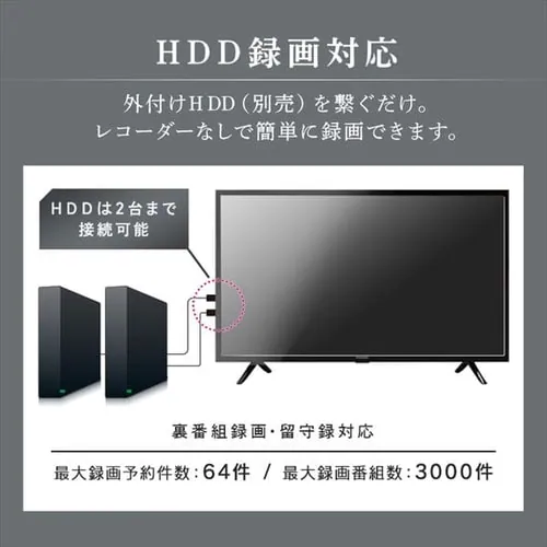 Ii݌ɌtnCrWter 40C` ubN 40FB10P_8